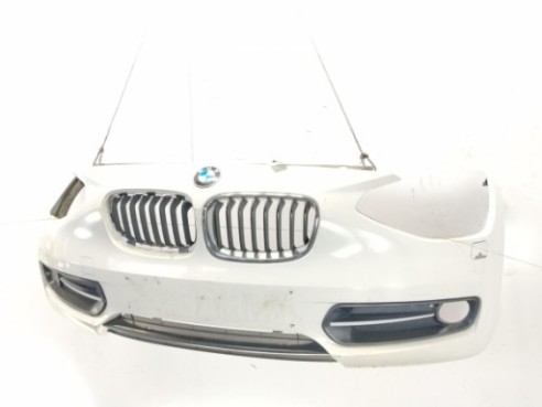 63117296914 FARO DERECHO BMW 1 (F20)|Desguaces La Cabaña 2