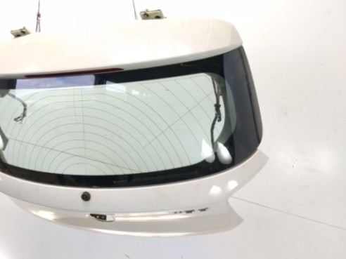 41007305470 PORTON BMW 1 (F20)|Desguaces La Cabaña