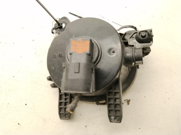 63177248911 NIEBLA DEL IZQ BMW 1 (F20)|Desguaces La Cabaña