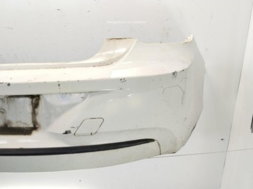 51127293569 PARAGOLPES TRA BMW 1 (F20)|Desguaces La Cabaña