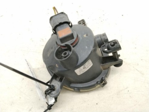 63117296914 FARO DERECHO BMW 1 (F20)|Desguaces La Cabaña 2