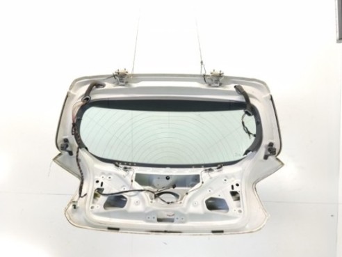 41007305470 PORTON BMW 1 (F20)|Desguaces La Cabaña