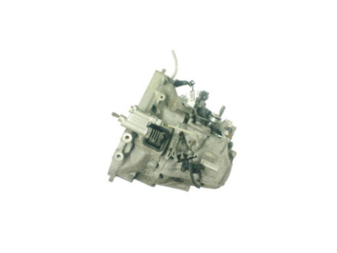 SM3M CAJA CAMBIOS HONDA ACCORD VIII (CU) |Desguaces La Cabaña