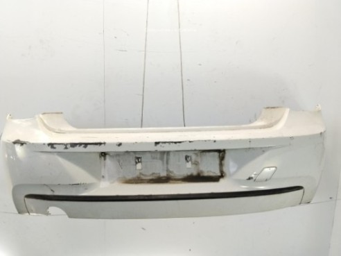 51127293569 PARAGOLPES TRA BMW 1 (F20)|Desguaces La Cabaña