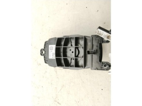 63117296914 FARO DERECHO BMW 1 (F20)|Desguaces La Cabaña 2