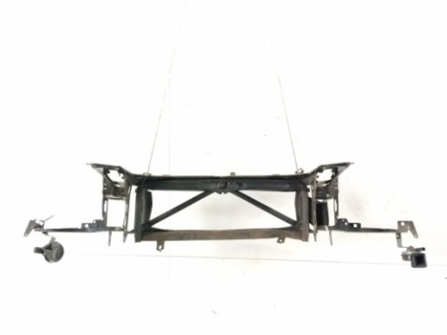 63117296914 FARO DERECHO BMW 1 (F20)|Desguaces La Cabaña 2