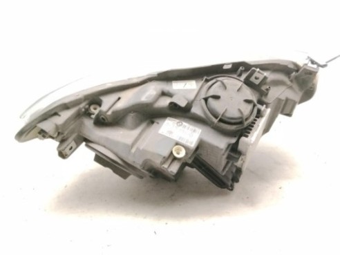 63117296914 FARO DERECHO BMW 1 (F20)|Desguaces La Cabaña 2