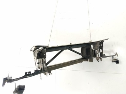   FRENTE BMW 1 (F20)|Desguaces La Cabaña