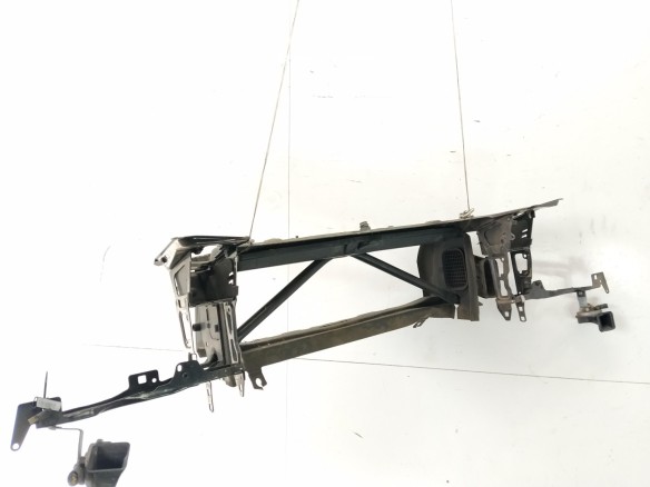   FRENTE BMW 1 (F20)|Desguaces La Cabaña