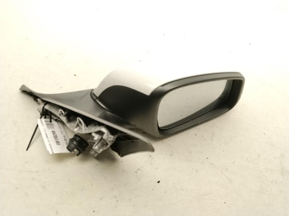 51167242702 ESPEJO DER BMW 1 (F20)|Desguaces La Cabaña