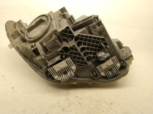 63117296913 FARO IZQUIERDO BMW 1 (F20)|Desguaces La Cabaña