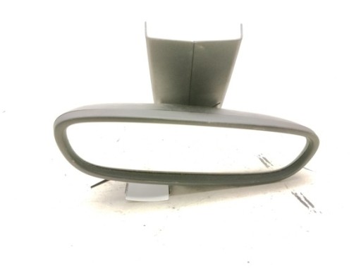 63117296914 FARO DERECHO BMW 1 (F20)|Desguaces La Cabaña