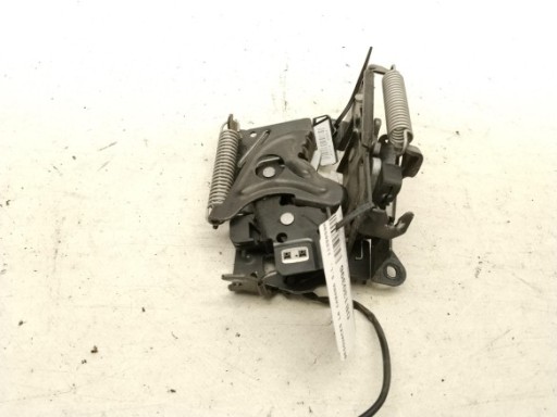 63117296914 FARO DERECHO BMW 1 (F20)|Desguaces La Cabaña