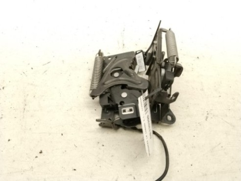 51237242549 CERRADURA CAPO BMW 1 (F20)|Desguaces La Cabaña