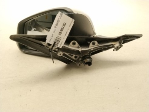 51167242701 ESPEJO IZQ BMW 1 (F20)|Desguaces La Cabaña