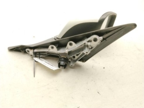 51167242702 ESPEJO DER BMW 1 (F20)|Desguaces La Cabaña