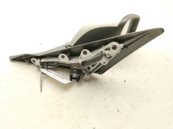 51167242702 ESPEJO DER BMW 1 (F20)|Desguaces La Cabaña
