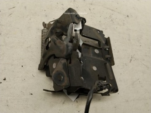 63117296914 FARO DERECHO BMW 1 (F20)|Desguaces La Cabaña 2