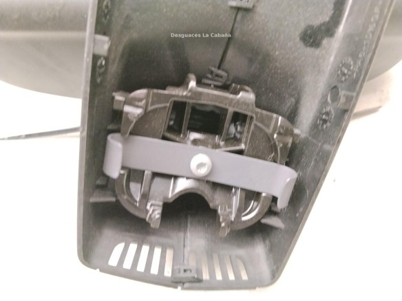 51169216511 ESPEJO INTERIOR BMW 1 (F20)|Desguaces La Cabaña