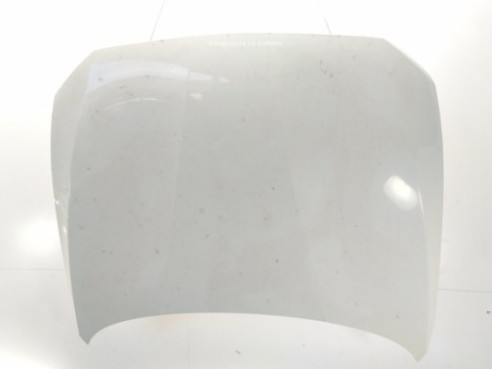 41007290942 CAPO BMW 1 (F20)|Desguaces La Cabaña