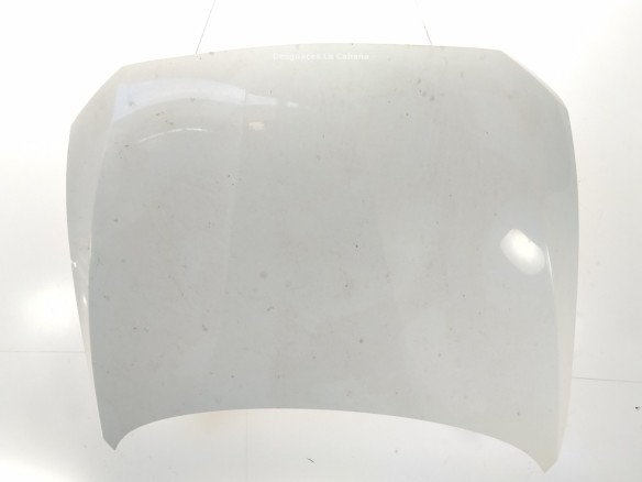41007290942 CAPO BMW 1 (F20)|Desguaces La Cabaña