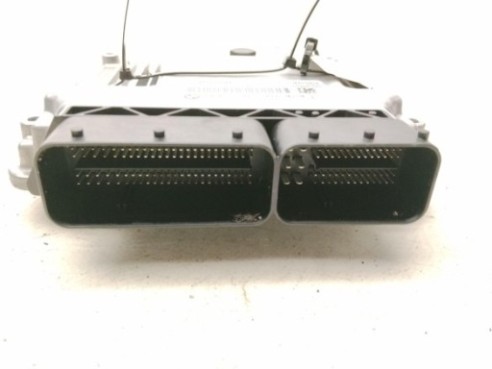 63117296914 FARO DERECHO BMW 1 (F20)|Desguaces La Cabaña 2