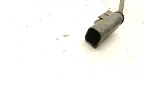 51237242549 CERRADURA CAPO BMW 1 (F20)|Desguaces La Cabaña