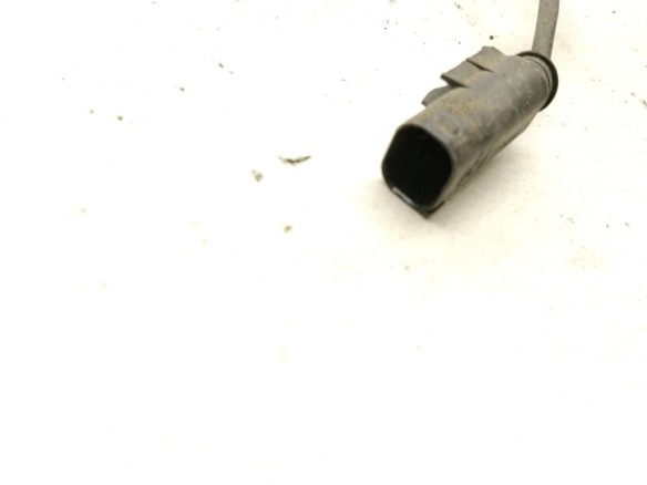 51237242549 CERRADURA CAPO BMW 1 (F20)|Desguaces La Cabaña