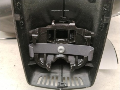 51169216511 ESPEJO INTERIOR BMW 1 (F20)|Desguaces La Cabaña