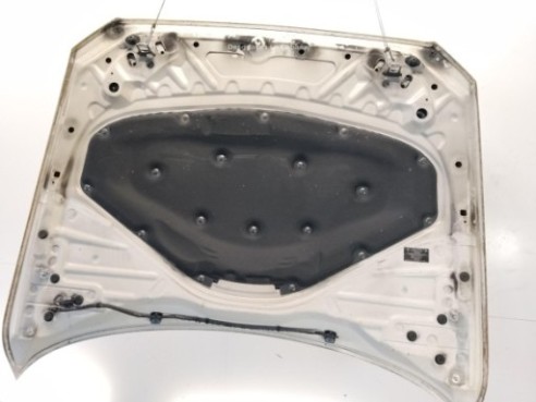 63117296914 FARO DERECHO BMW 1 (F20)|Desguaces La Cabaña 2