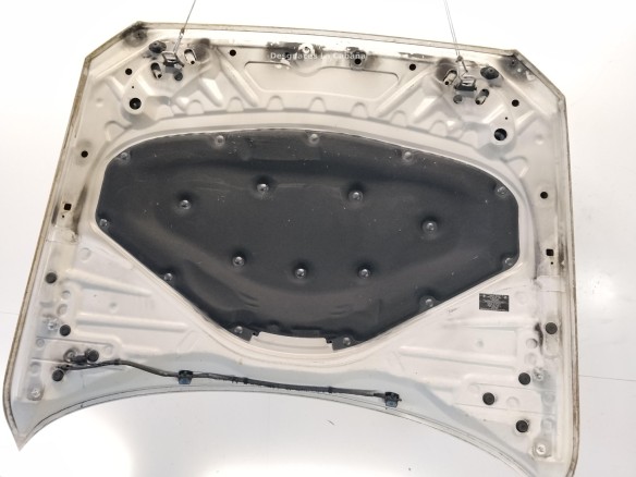 41007290942 CAPO BMW 1 (F20)|Desguaces La Cabaña