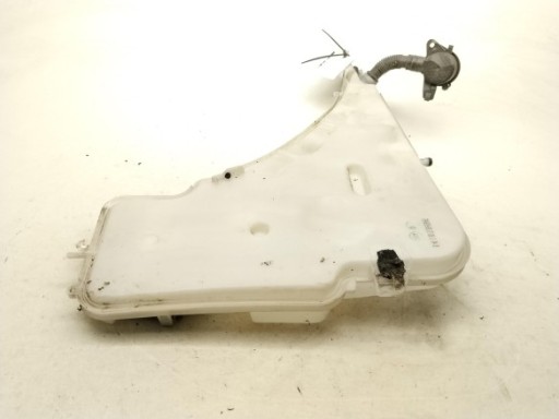 63117296914 FARO DERECHO BMW 1 (F20)|Desguaces La Cabaña