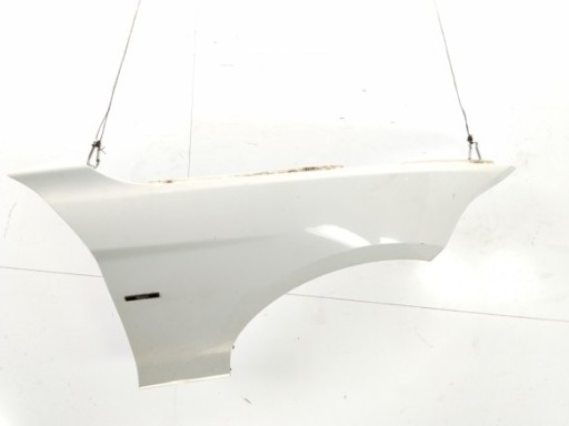 63117296914 FARO DERECHO BMW 1 (F20)|Desguaces La Cabaña