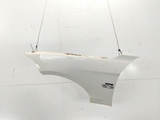 63117296914 FARO DERECHO BMW 1 (F20)|Desguaces La Cabaña