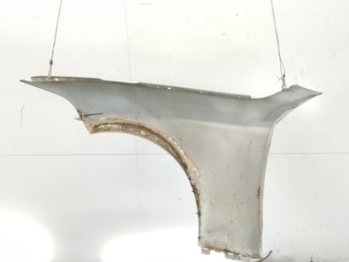 63117296914 FARO DERECHO BMW 1 (F20)|Desguaces La Cabaña 2