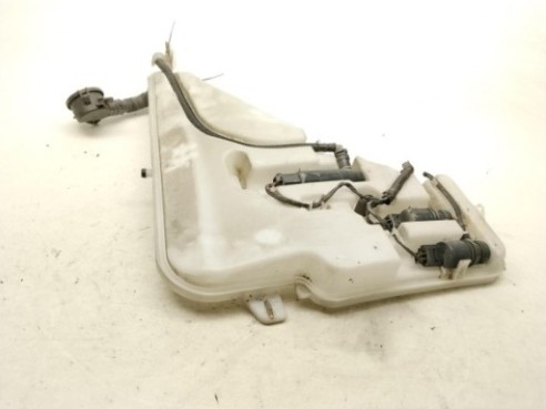 61667241676 BOTE LIMPIAPARABRISAS BMW 1 (F20)|Desguaces La Cabaña