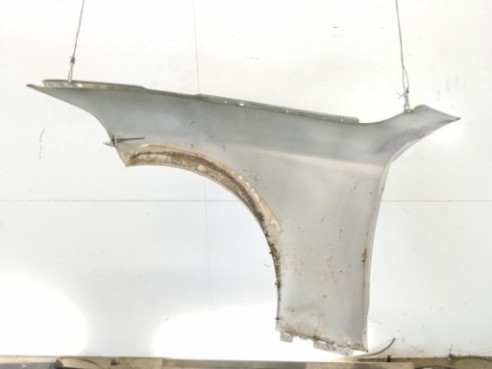 41009633538 ALETA DEL DER BMW 1 (F20)|Desguaces La Cabaña