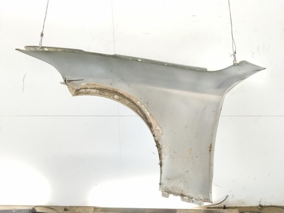 41009633538 ALETA DEL DER BMW 1 (F20)|Desguaces La Cabaña