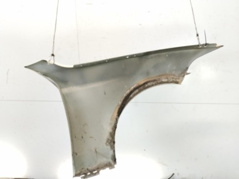 63117296914 FARO DERECHO BMW 1 (F20)|Desguaces La Cabaña 2
