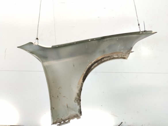 41007284645 ALETA DEL IZQ BMW 1 (F20)|Desguaces La Cabaña