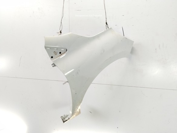 631002841R ALETA DEL DER RENAULT CLIO IV (BH_)|Desguaces La Cabaña