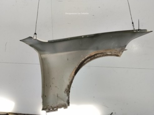 41007284645 ALETA DEL IZQ BMW 1 (F20)|Desguaces La Cabaña
