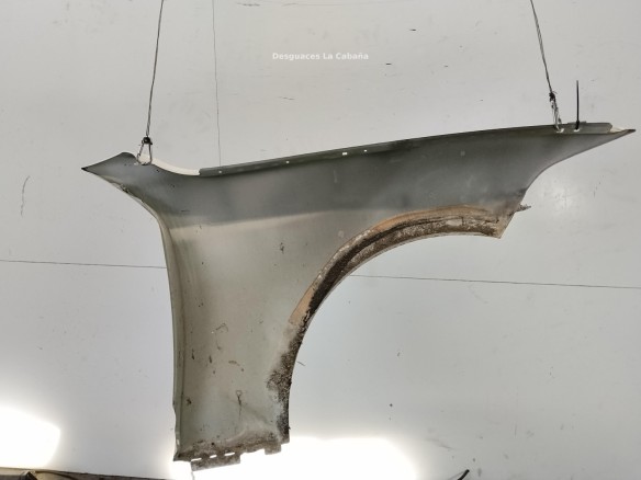 41007284645 ALETA DEL IZQ BMW 1 (F20)|Desguaces La Cabaña
