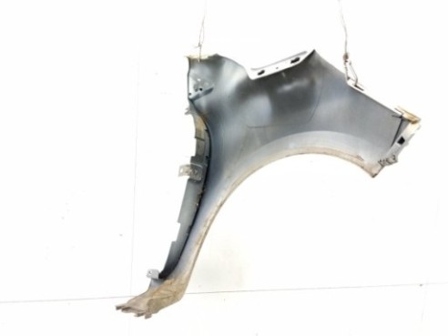631017984R ALETA DEL IZQ RENAULT CLIO IV (BH_)|Desguaces La Cabaña
