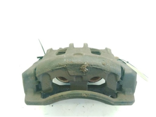2167027041 SOPORTE MOTOR INF HYUNDAI SANTA FE II Furgoneta/SUV (CM)|Desguaces La Cabaña
