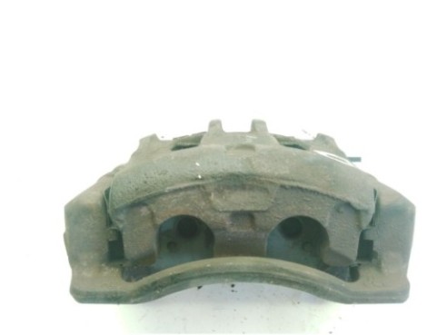 581302B700 PINZA DEL DER HYUNDAI SANTA FE II Furgoneta/SUV (CM)|Desguaces La Cabaña