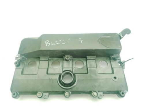 1227657 TAPA BALANCINES FORD MONDEO III (B5Y)|Desguaces La Cabaña