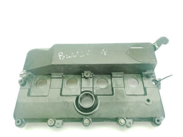 1227657 TAPA BALANCINES FORD MONDEO III (B5Y)|Desguaces La Cabaña
