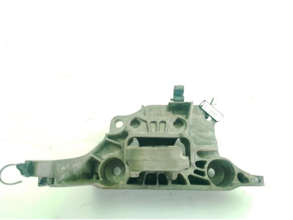  4A109760 SOPORTE MOTOR IZQ OPEL CORSA F|Desguaces La Cabaña
