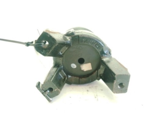   SOPORTE MOTOR IZQ HYUNDAI SANTA FE II Furgoneta/SUV (CM)|Desguaces La Cabaña
